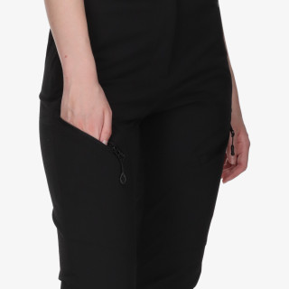 Kander Pantaloni AGNES PANTS 