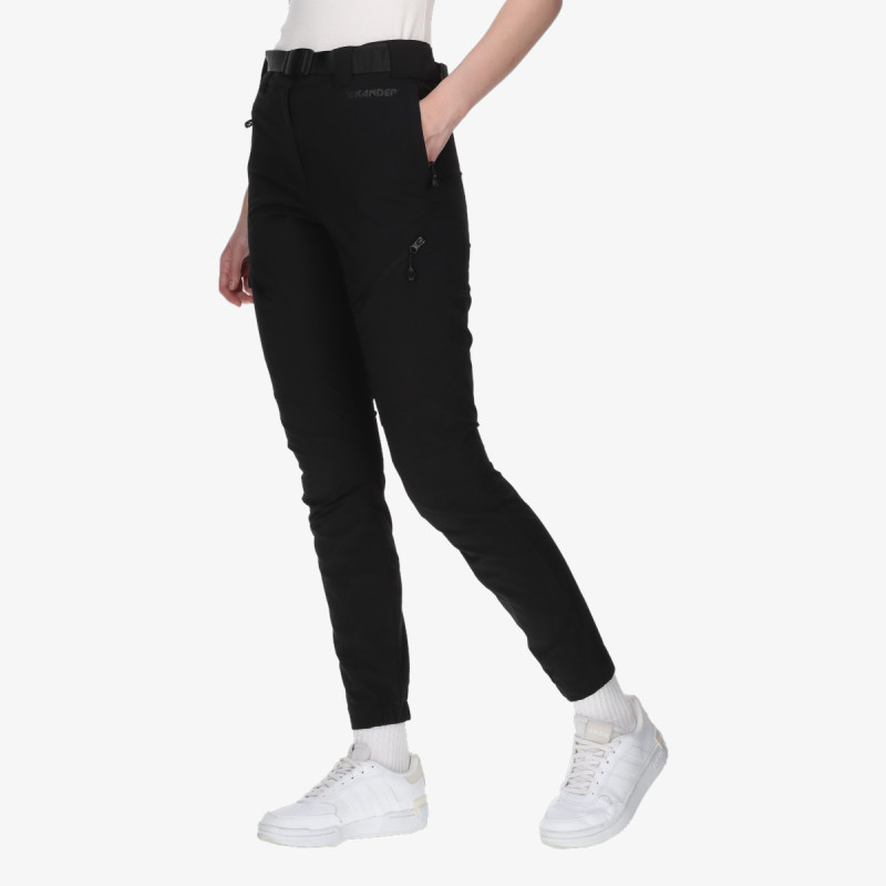 Kander Pantaloni AGNES PANTS 