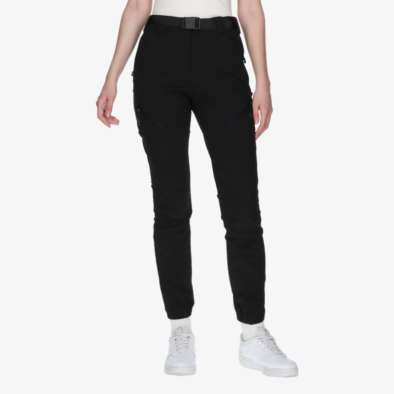 Kander Pantaloni AGNES PANTS 