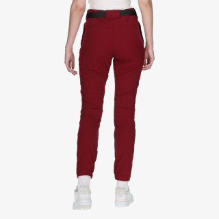 Kander Pantaloni AGNES PANTS 