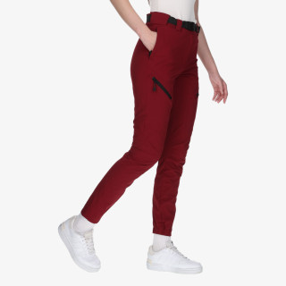 Kander Pantaloni AGNES PANTS 