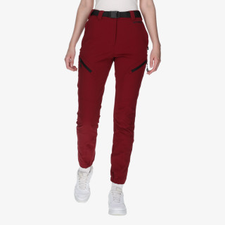 Kander Pantaloni AGNES PANTS 