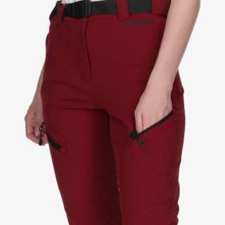 Kander Pantaloni AGNES PANTS 