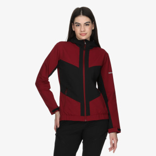 Kander Jacheta LILY JACKET 