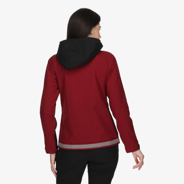 Kander Jacheta LILY JACKET 