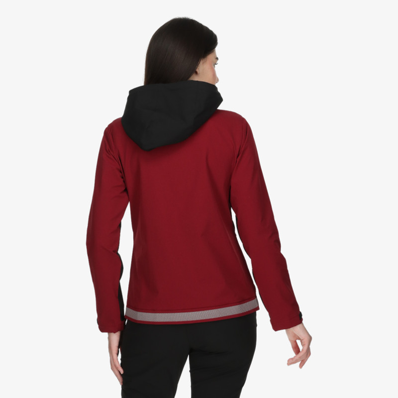 Kander Jacheta LILY JACKET 