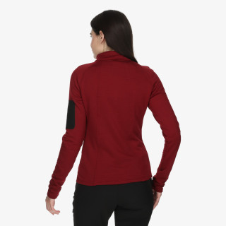 Kander Hanorac HAZEL FULL ZIP 
