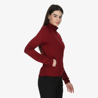 Kander Hanorac HAZEL FULL ZIP 