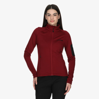 Kander Hanorac HAZEL FULL ZIP 