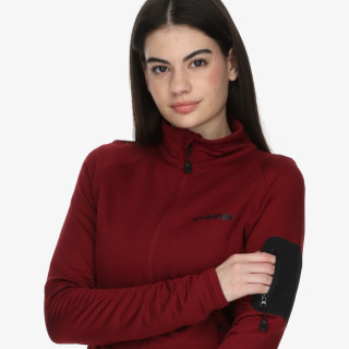 Kander Hanorac HAZEL FULL ZIP 