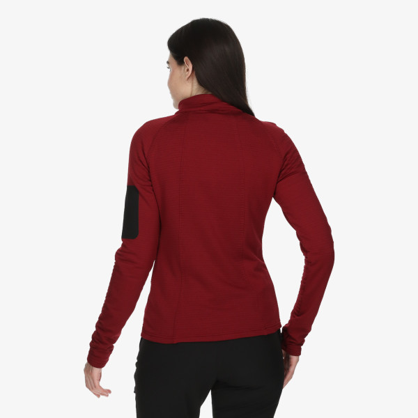Kander Hanorac HAZEL FULL ZIP 