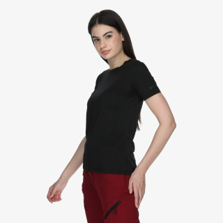Kander Tricou JANE T-SHIRT 