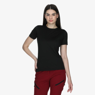 Kander Tricou JANE T-SHIRT 