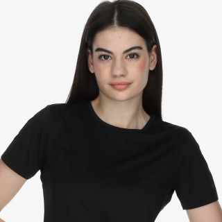 Kander Tricou JANE T-SHIRT 