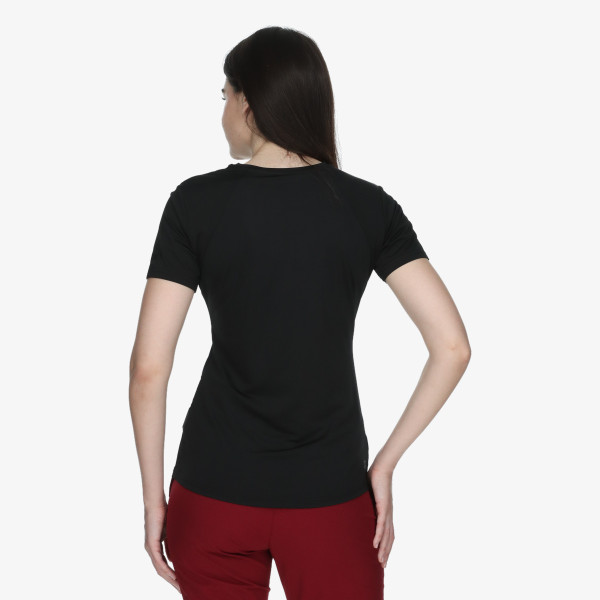 Kander Tricou JANE T-SHIRT 