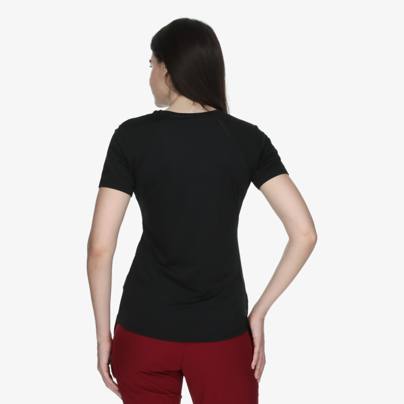 Kander Tricou JANE T-SHIRT 