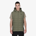 Kander Vesta EDISON VEST 