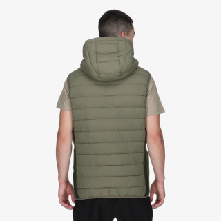 Kander Vesta EDISON VEST 