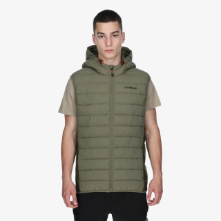 Kander Vesta EDISON VEST 
