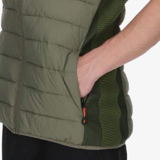 Kander Vesta EDISON VEST 