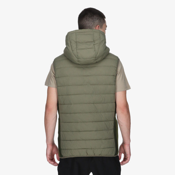 Kander Vesta EDISON VEST 