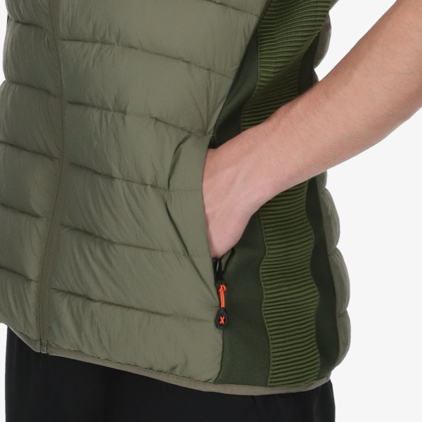 Kander Vesta EDISON VEST 