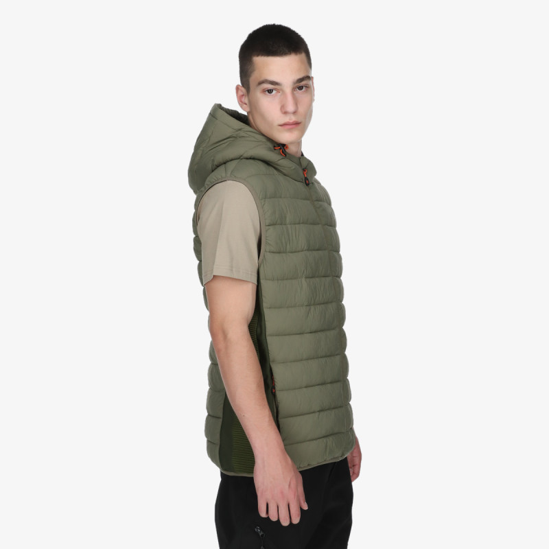 Kander Vesta EDISON VEST 