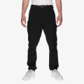 Kander Pantaloni BLAKE PANTS 