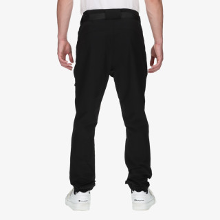 Kander Pantaloni BLAKE PANTS 
