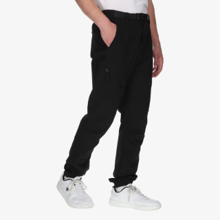Kander Pantaloni BLAKE PANTS 