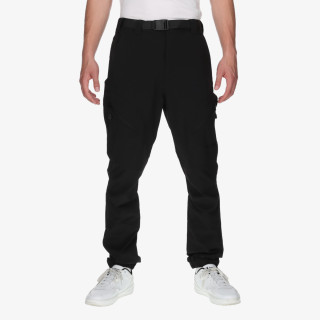Kander Pantaloni BLAKE PANTS 