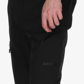 Kander Pantaloni BLAKE PANTS 
