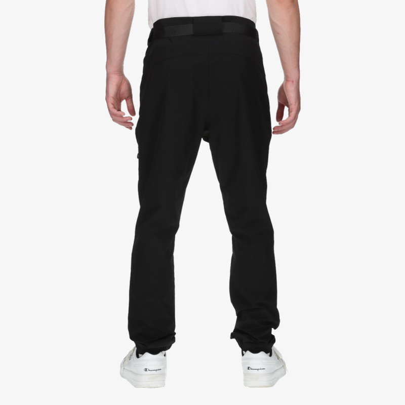 Kander Pantaloni BLAKE PANTS 