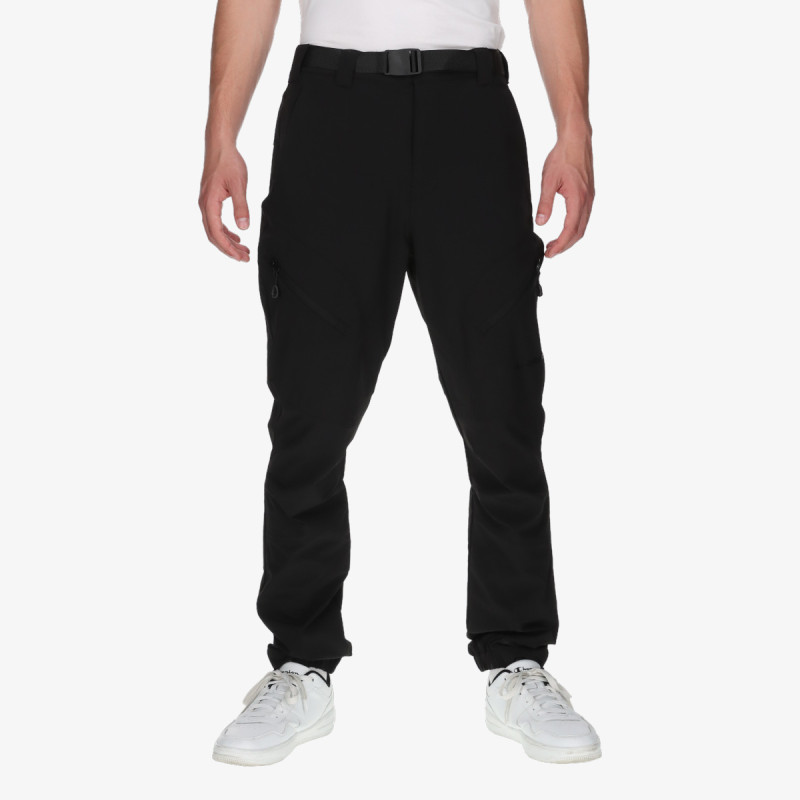 Kander Pantaloni BLAKE PANTS 
