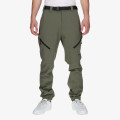 Kander Pantaloni BLAKE PANTS 