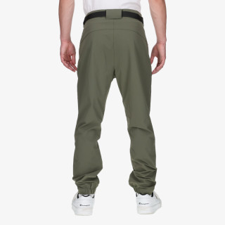 Kander Pantaloni BLAKE PANTS 