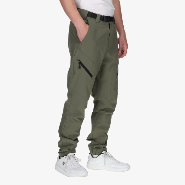 Kander Pantaloni BLAKE PANTS 