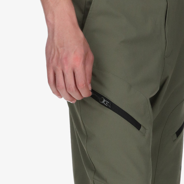 Kander Pantaloni BLAKE PANTS 