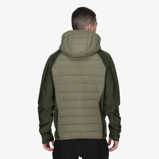 Kander Jacheta HARRY JACKET 