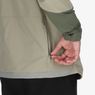 Kander Jacheta HARRY JACKET 