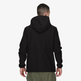 Kander Jacheta EVEREST JACKET 