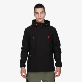 Kander Jacheta EVEREST JACKET 