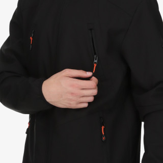 Kander Jacheta EVEREST JACKET 