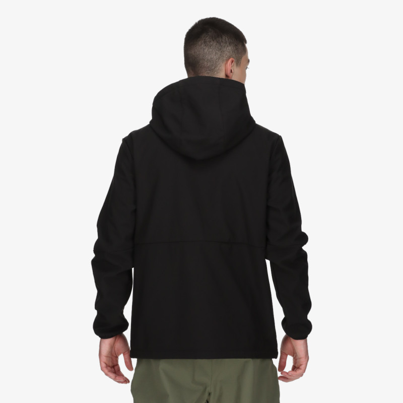 Kander Jacheta EVEREST JACKET 
