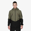 Kander Jacheta EVEREST JACKET 