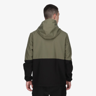 Kander Jacheta EVEREST JACKET 