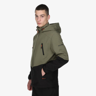 Kander Jacheta EVEREST JACKET 