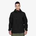 Kander Jacheta KANE JACKET 