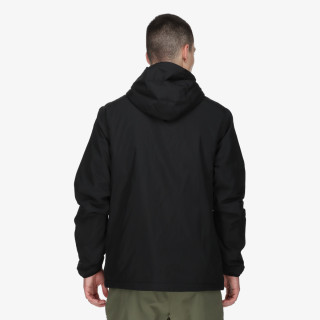 Kander Jacheta KANE JACKET 
