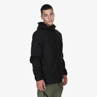 Kander Jacheta KANE JACKET 